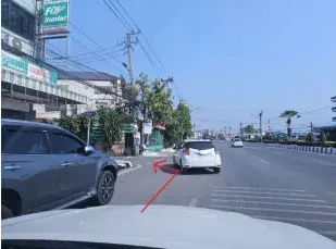 ที่ดินว่างเปล่า สามพราน นครปฐม รูปที่ 1