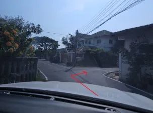 ที่ดินว่างเปล่า สามพราน นครปฐม