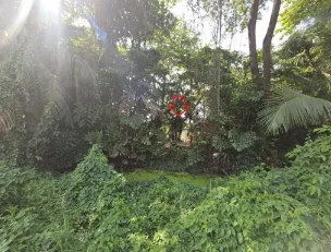 ที่ดินว่างเปล่า สามพราน นครปฐม