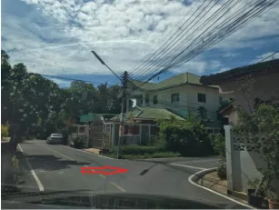 ที่ดินว่างเปล่า สามพราน นครปฐม