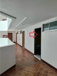 ห้องชุด โครงการ พี.เอ็ม.วาย.บีช คอนโดมิเนียม ระยอง