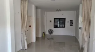 บ้านเดี่ยว โครงการ ดิเออร์บาโน นครราชสีมา