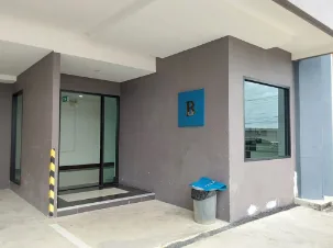 ห้องชุด โครงการ เวียร์ 7 สมุทรปราการ