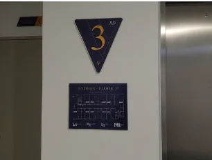 ห้องชุด โครงการ เวียร์ 7 สมุทรปราการ