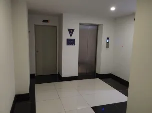 ห้องชุด โครงการ เวียร์ 7 สมุทรปราการ