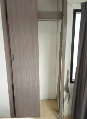 ห้องชุด โครงการ เวียร์ 7 สมุทรปราการ