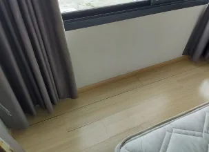 ห้องชุด โครงการ เวียร์ 7 สมุทรปราการ