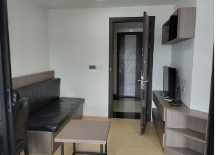 ห้องชุด โครงการ เวียร์ 7 สมุทรปราการ