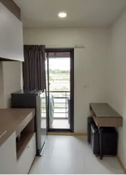 ห้องชุด โครงการ เวียร์ 7 สมุทรปราการ