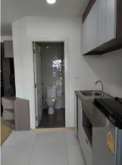 ห้องชุด โครงการ เวียร์ 7 สมุทรปราการ