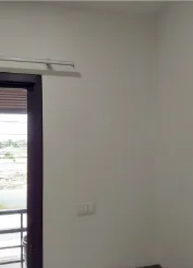ห้องชุด โครงการ เวียร์ 7 สมุทรปราการ