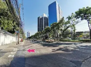 ห้องชุด โครงการ กรู๊ฟ คอนโด รัชดา-พระราม 9 กรุงเทพมหานคร รูปที่ 1