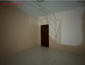 อาคารพาณิชย์ โครงการ บ้านปากตรัง สุราษฎร์ธานี