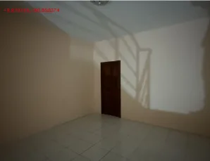 อาคารพาณิชย์ โครงการ บ้านปากตรัง สุราษฎร์ธานี