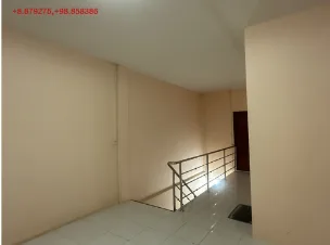 อาคารพาณิชย์ โครงการ บ้านปากตรัง สุราษฎร์ธานี