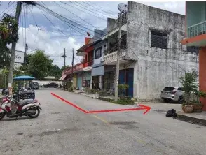 ทาวน์เฮ้าส์ หาดใหญ่ สงขลา รูปที่ 1