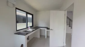 บ้านเดี่ยว โครงการ อภิทาวน์ อุดรธานี อุดรธานี