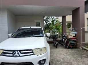 บ้านเดี่ยว โครงการ บ้านวังทอง เดอะแพรรี่ รังสิต-คลองหลวง ปทุมธานี