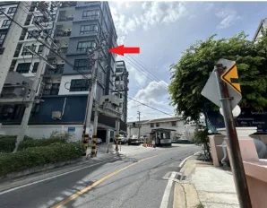 ห้องชุด โครงการ เดอะไนน์ คอนโด (ปิ่นเกล้า-จรัญฯ) 2 นนทบุรี