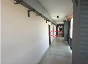 ห้องชุด โครงการ เอสวัน เอสเซ็ท คอนโดมิเนียม เชียงใหม่