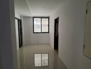 ห้องชุด โครงการ เอ็มที เพรสทีจ พหลโยธิน อาคารเอ ปทุมธานี