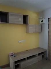 ห้องชุด โครงการ เอ็มที เพรสทีจ พหลโยธิน อาคารเอ ปทุมธานี