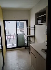 ห้องชุด โครงการ เอ็มที เพรสทีจ พหลโยธิน อาคารเอ ปทุมธานี
