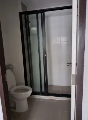ห้องชุด โครงการ เอ็มที เพรสทีจ พหลโยธิน อาคารเอ ปทุมธานี