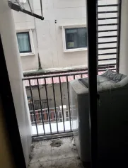 ห้องชุด โครงการ เอ็มที เพรสทีจ พหลโยธิน อาคารเอ ปทุมธานี