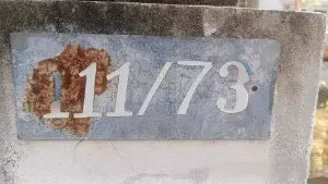 บ้านเดี่ยว โครงการ อยู่สบาย 2 นครราชสีมา รูปที่ 3