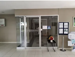 ห้องชุด โครงการ ลุมพินี วิลล์ อ่อนนุช-พัฒนาการ กรุงเทพมหานคร
