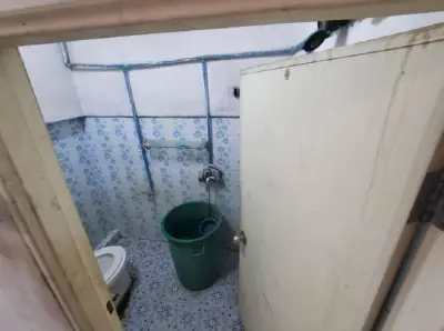 อาคารพาณิชย์ เมืองอุตรดิตถ์ อุตรดิตถ์ รูปที่ 4