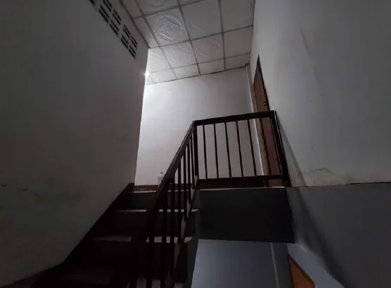 อาคารพาณิชย์ เมืองอุตรดิตถ์ อุตรดิตถ์