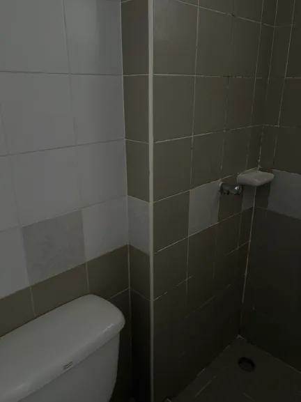 ห้องชุด โครงการ ลุมพินี คอนโดทาวน์ บดินทรเดชา-รามคำแหง กรุงเทพมหานคร