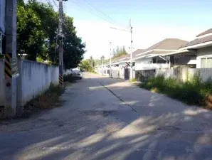 บ้านเดี่ยว โครงการ เดอะเกรท หัวหิน ประจวบคีรีขันธ์ รูปที่ 2