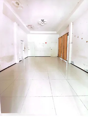 บ้านแฝด โครงการ พีนัท ระยอง