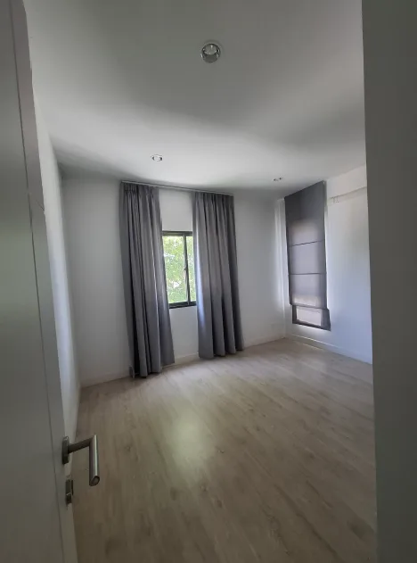 บ้านเดี่ยว โครงการ สราญสิริ บางนา สมุทรปราการ