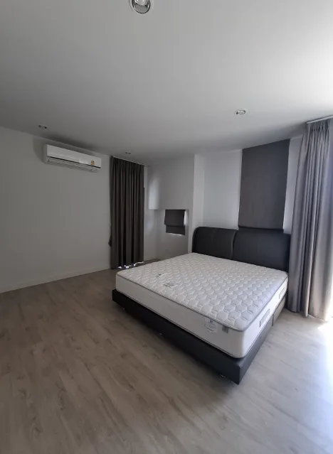 บ้านเดี่ยว โครงการ สราญสิริ บางนา สมุทรปราการ