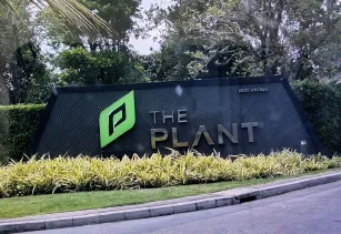 บ้านเดี่ยว โครงการ เดอะแพลนท์ รังสิต คลอง 4-วงแหวน ปทุมธานี