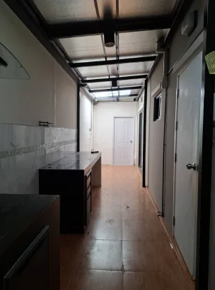 บ้านเดี่ยว โครงการ เดอะแพลนท์ รังสิต คลอง 4-วงแหวน ปทุมธานี