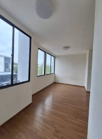 ทาวน์เฮ้าส์ โครงการ พลีโน่ รามอินทรา  กรุงเทพมหานคร