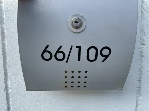 ทาวน์เฮ้าส์ โครงการ มายกรีน เวลโกรว์ 2 ฉะเชิงเทรา