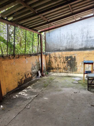 บ้านเดี่ยว โครงการ ร่มเย็น สุวินทวงศ์ กรุงเทพมหานคร