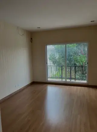 บ้านแฝด โครงการ ภัสสร ไพรด์ ศรีนครินทร์-หนามแดง สมุทรปราการ รูปที่ 4