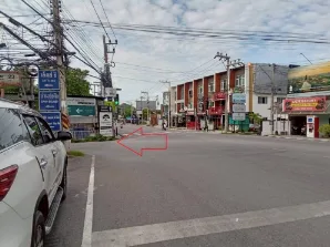 ห้องชุด โครงการ ลา ฮาบานา หัวหิน ประจวบคีรีขันธ์