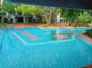 ห้องชุด โครงการ ลา ฮาบานา หัวหิน ประจวบคีรีขันธ์
