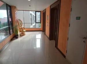 ห้องชุด โครงการ ลา ฮาบานา หัวหิน ประจวบคีรีขันธ์