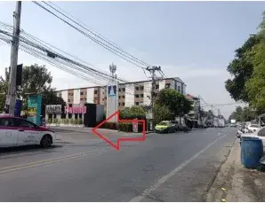 ห้องชุด โครงการ ลุมพินี ทาวน์ชิป รังสิต-คลอง 1 ซี,ดี,อี ปทุมธานี