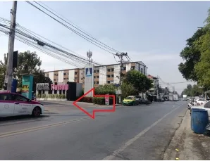 ห้องชุด โครงการ ลุมพินี ทาวน์ชิป รังสิต-คลอง 1 ซี,ดี,อี ปทุมธานี
