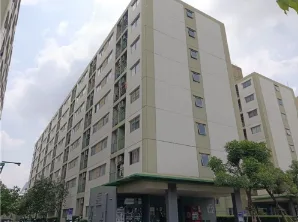 ห้องชุด โครงการ ลุมพินี ทาวน์ชิป รังสิต-คลอง 1 ซี,ดี,อี ปทุมธานี